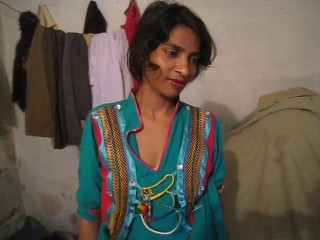 Pakistani skinny wife secret sex video